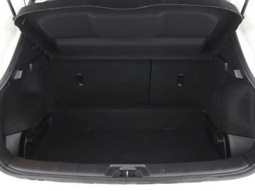 Nissan Qashqai II Crossover Facelifting 1.5 dCi 115KM 2019 Nissan Qashqai N-Connecta automat panorama navi, zdjęcie 18