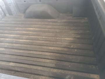 Chevrolet Silverado II 2024 Chevrolet Silverado C1500 2024 5.3l 5.3 Benzyna 355KM, zdjęcie 3