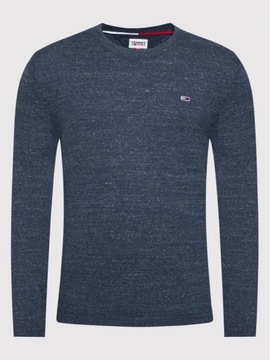 СВИТЕР TOMMY HILFIGER JEANS ORIGINAL XXL