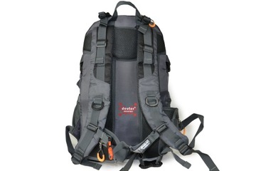 ПРОФЕССИОНАЛЬНЫЙ Рюкзак для треккинга в горах.DEUTER MOUNTAIN 40 литров