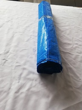 СТОЛЕШНИЦА ДЛЯ ТОРГОВОГО СТОЛИКА 3,0х1,0 BAZAR RYNEK MOCNY