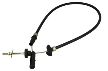HART LINKA SPRZĘGŁA GOLF 1.1-1.5 JETTA 1.3 83-