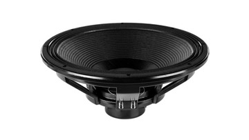 GŁOŚNIK BEYMA 18P1000Nd Z SERII PRO 4 ohm
