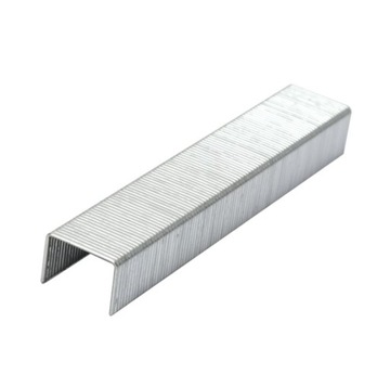 Zszywki Magnusson 8 mm 1000 szt.