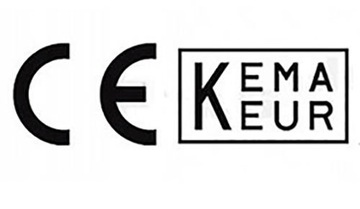 РАЗЪЕДИНИТЕЛЬ ИЗОЛЯЦИОННЫЙ ВЫКЛЮЧАТЕЛЬ FR304 100A 4PGACIA