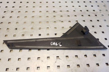 JINÉ DÍLY KAROSÉRIE HYUNDAI I40 (VF) 835703Z000 1.7L DIESEL 100KW 2013