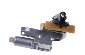 NAPINACZ ŁAŃCUCHA AUDI A6 A8 RS6 S6 S8 4,2 V8 PHAETON TOUAREG PRAWY