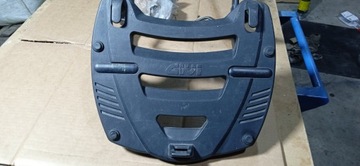 YAMAHA XJ 900 4KM 93-03 GIVI МОНОРАК РАМА