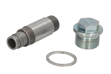 INA 551 0022 10 Натяжитель цепи привода ГРМ