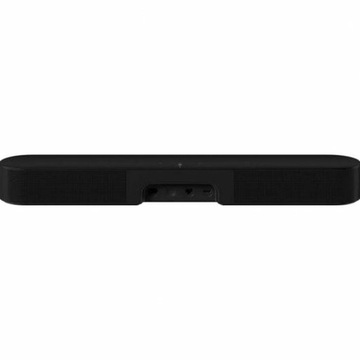 Саундбар Sonos Beam (Gen 2), черный