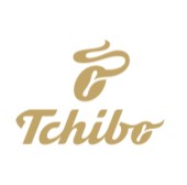 Tchibo FAMILY Classic КОФЕ В ЗЕРНАХ 1 кг в зернах