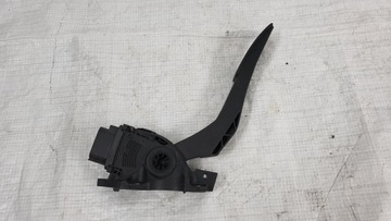 PEDAŁ GAZU POTENCJOMETR RANGE ROVER