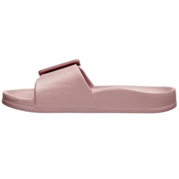 ЖЕНСКИЕ ТАПОЧКИ BIG STAR ДЛЯ ПЛЯЖА И БАССЕЙНА ДОМА