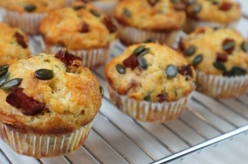 Устройство для выпечки маффинов МИНИ ПИЦЦА Брауни ЛАВА БОМБЕК