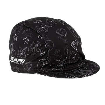 Nakrycia głowy Kask Liner Hat do jazdy na rowerze Jazda na rowerze Bieganie Wędkarstwo Sporty na świeżym powietrzu