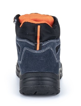 Buty Robocze Trzewiki ARDON PRIME HIGHTREK S1P 46