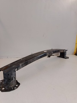 RENAULT CLIO V БАЛКА ПЕРЕДНЕГО БАМПЕРА