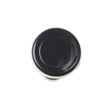 PRO GMC SUV CADILLAC ESCALADE 2007-2014 ZADNÍ KRYT SKLO (OKNO) OKENNÍ TLAČÍTKO