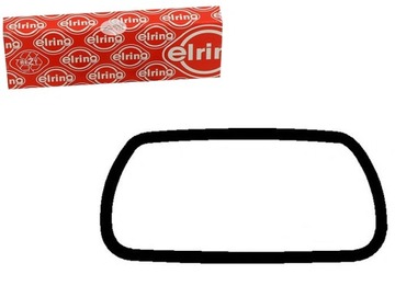 USZCZELKA POKRYWY ZAWORÓW VW KAEFER TRANSPORTER II