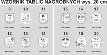Нагнетающая плита Гривка