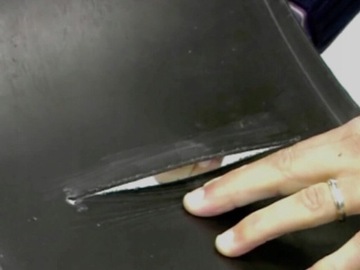 ПЛАСТИКОВЫЙ СТЕПЛЕР, СТЕПЛЕР, СВАРОЧНЫЙ МАШИН WEP 706