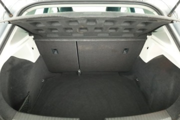 Seat Leon III Hatchback Facelifting 1.2 TSI 85KM 2018 Seat Leon 1.2 TSI, Salon Polska, VAT 23%, Klima, zdjęcie 10