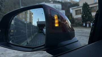 Audi 2021 Audi Q5 Sportback Quattro 23% Full, zdjęcie 18