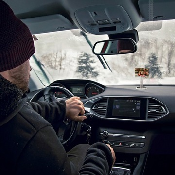 ИГРУШЕЧНАЯ ОСНОВА ИГРУШЕЧНОЙ ОСНОВЫ ПРУЖИННОЙ ОТДЕЛКИ КУКЛЫ КАЧАЮЩЕЙСЯ ГОЛОВОЙ ОТДЕЛКА АВТОМОБИЛЯ