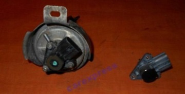 STEROWNIK GRUSZKA TURBO 2.0 CDTI 136KM 3M5Q6K682BA