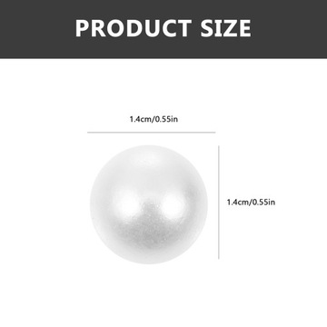 ИСКУССТВЕННЫЙ ЖЕМЧУГ Сделай сам, ЖЕМЧУГ ДЛЯ УКРАШЕНИЯ ВАЗ, НЕПОРИСТЫЙ ПЛАВАЮЩИЙ ЖЕМЧУГ