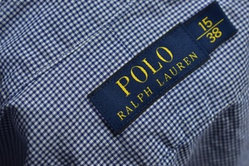 POLO Ralph Lauren Koszula Slim Fit / M