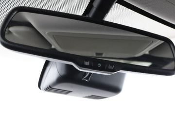 Nissan X-Trail III Terenowy 1.6 DIG-T 163KM 2016 Nissan X-Trail navi panorama grzane fotele, zdjęcie 32