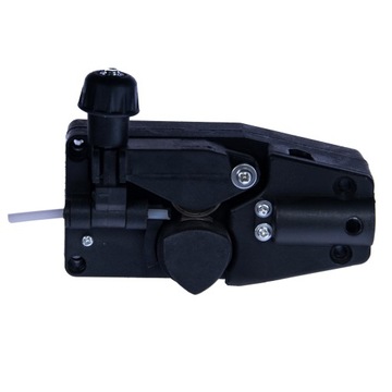 Mig/Mag 2 Mag 2 Roller DC DC 12V DC SGA145