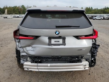 BMW X1 U11 2023 BMW X1 2023 BMW X1 XDRIVE28I 2.0 Benzyna 241KM, zdjęcie 6