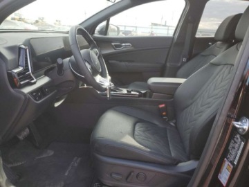 Kia Sportage V 2025 Kia Sportage X Line 2025 2.5l 2.5 Benzyna 187KM, zdjęcie 7