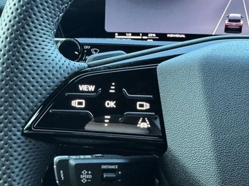 Audi Q3 III Sportback 2.0 40 TFSI 204KM 2026 AUDI Q3 TFSI quattro S line Sportback Suv 2.0 (204 KM) 2026, zdjęcie 5