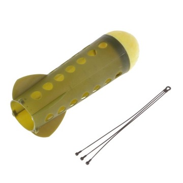 5. Приманки для карпа Приманки для плавания Приманки