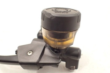 BMW F 800 R GS 08-15 Главный тормозной цилиндр передний