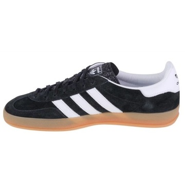 Buty adidas Gazelle Indoor H06259 46 2/3