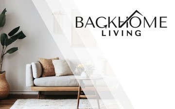 ЭЛЕКТРИЧЕСКИЙ КОНВЕКТОР ДЛЯ КАМИНА 2000ВТ С ТЕРМОСТАТОМ С ЭФФЕКТОМ 3D ПЛАМЕНИ