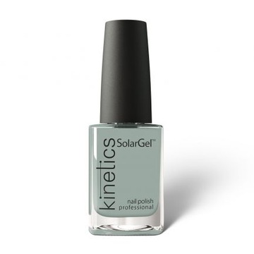 KINETICS SolarGel Solarny lakier do paznokci 543