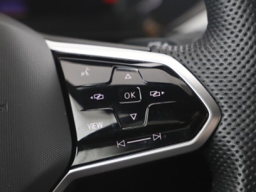 Volkswagen Arteon Fastback Facelifting 2.0 TDI 200KM 2022 Volkswagen Arteon Shooting Brake 2.0 TDI 4Motion R, zdjęcie 14