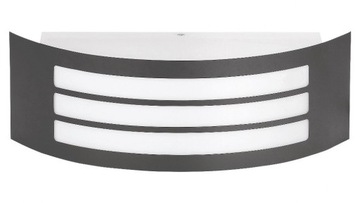 Lampa natynkowa ścienna ROMA 8776 Rabalux