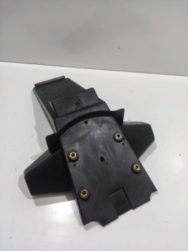 Заднее крыло DUCATI MONSTER 900 Gasser