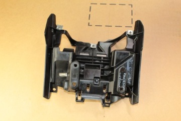 КРЕПЛЕНИЕ БАКА BMW K 1600 GT GTL 10-16