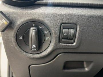 Skoda Fabia IV 1.0 MPI 80KM 2023 Škoda Fabia Skoda Fabia 1.0 Ambition, zdjęcie 25