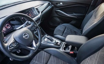 Opel 2023 Opel Grandland 1,2 PureTech 130 KM 1.2 Benzyna 130KM, zdjęcie 8