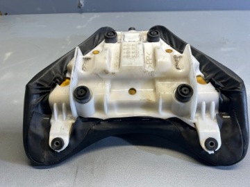 Сиденье Bench Seat Yamaha MT 07 13-17