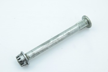 HONDA НТВ 650 REVERE 88-97 ЗАДНИЙ МОСТ