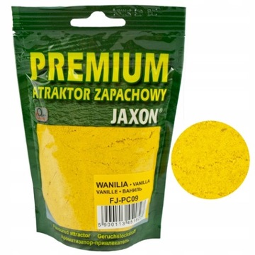 Method Feed Feeder Jaxon Presss Wanilla Set